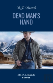 Dead Man'S Hand