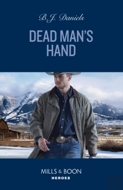 Bertrand.pt - Dead Man'S Hand