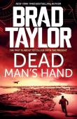Dead Man'S Hand