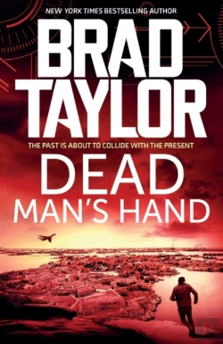 Bertrand.pt - Dead Man'S Hand