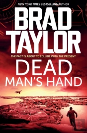 Dead Man'S Hand