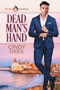 Bertrand.pt - Dead Man'S Hand