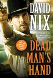Dead Man'S Hand