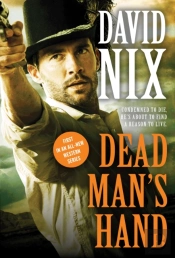 Dead Man'S Hand