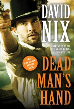 Bertrand.pt - Dead Man'S Hand
