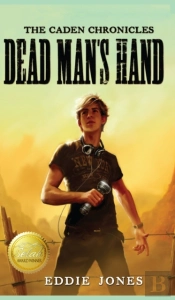 Dead Man'S Hand