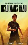 Dead Man'S Hand
