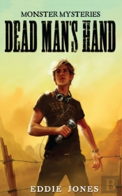Dead Man'S Hand