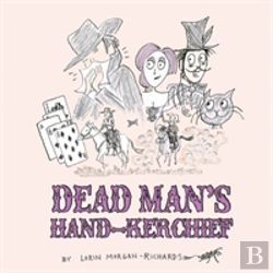 Bertrand.pt - Dead Man'S Hand-Kerchief