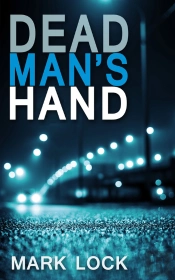 Dead Man'S Hand