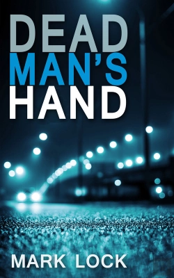 Bertrand.pt - Dead Man'S Hand