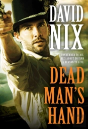Dead Man'S Hand