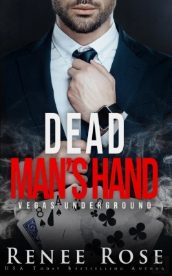 Bertrand.pt - Dead Man'S Hand