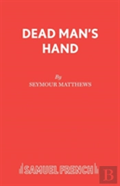 Dead Man'S Hand