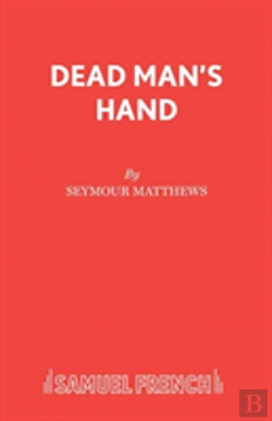 Bertrand.pt - Dead Man'S Hand