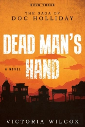 Dead Man'S Hand