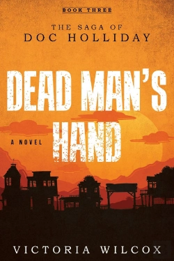 Bertrand.pt - Dead Man'S Hand