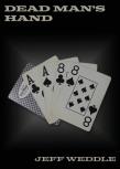 Dead Man'S Hand