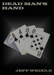 Dead Man'S Hand