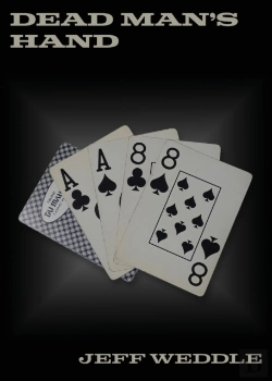 Bertrand.pt - Dead Man'S Hand