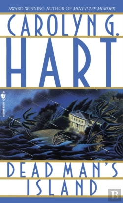 Bertrand.pt - Dead Man'S Island