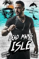 Dead Man'S Isle