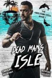Dead Man'S Isle