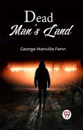 Dead Man'S Land