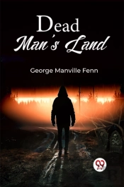 Dead Man'S Land