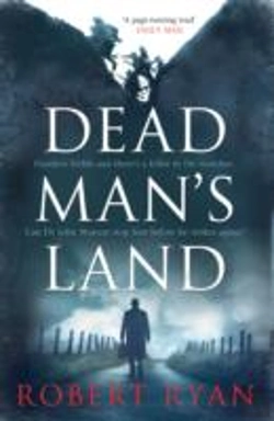 Bertrand.pt - Dead Man'S Land