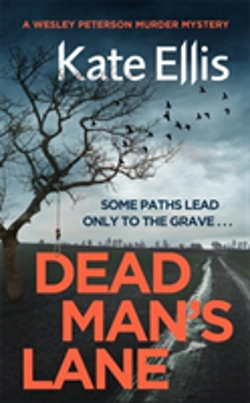 Bertrand.pt - Dead Man'S Lane