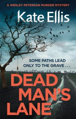 Bertrand.pt - Dead Man'S Lane