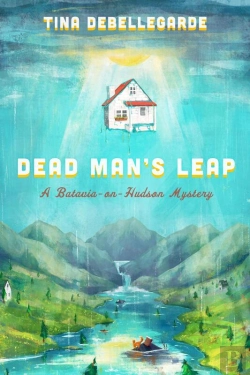 Bertrand.pt - Dead Man'S Leap