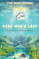 Dead Man'S Leap