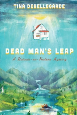 Bertrand.pt - Dead Man'S Leap