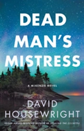 Dead Mans Mistress