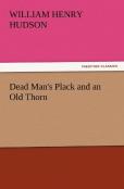 Dead Man'S Plack And An Old Thorn
