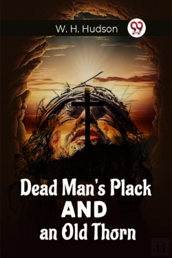 Bertrand.pt - Dead Man'S Plack And An Old Thorn