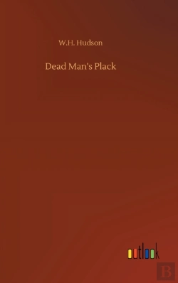 Bertrand.pt - Dead Man'S Plack