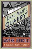 Dead Man'S Quarry