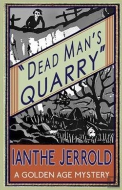 Bertrand.pt - Dead Man'S Quarry