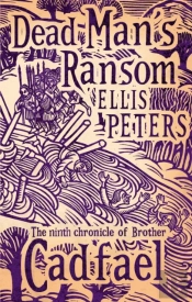 Dead Man'S Ransom