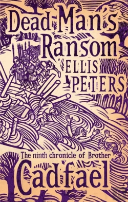Bertrand.pt - Dead Man'S Ransom