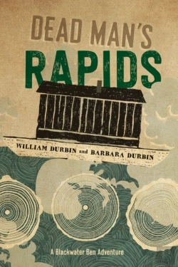 Bertrand.pt - Dead Man'S Rapids