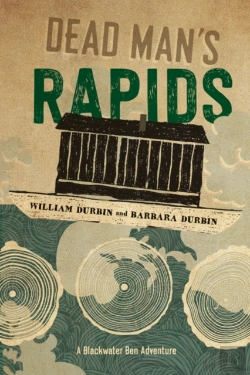 Bertrand.pt - Dead Man'S Rapids