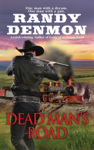 Dead Man'S Road