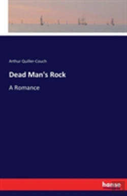 Bertrand.pt - Dead Man'S Rock