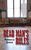 Dead Man'S Rules