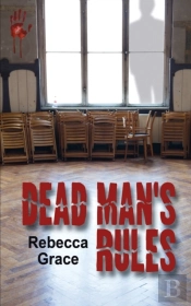 Dead Man'S Rules
