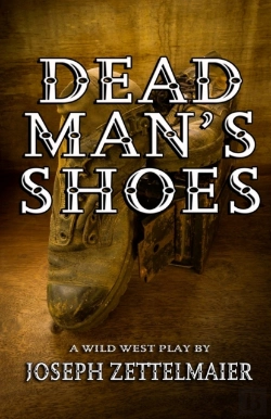 Bertrand.pt - Dead Man'S Shoes